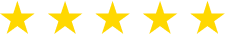 Star Rating