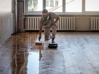 floor-coating-service-img2