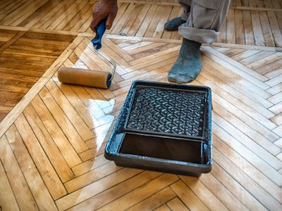floor-coating-service-img3