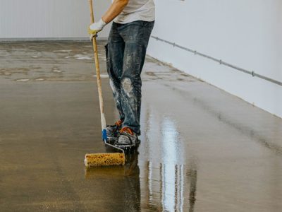 floor-coating-service-img4