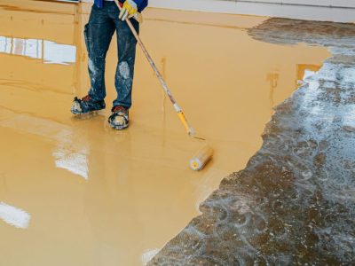 floor-coating-service-img5