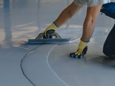 floor-coating-service-img6