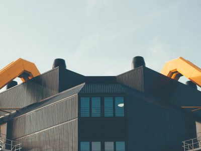 industrial painting services in Florida