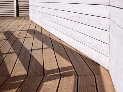 painter-exterior-gallery-00002.jpg