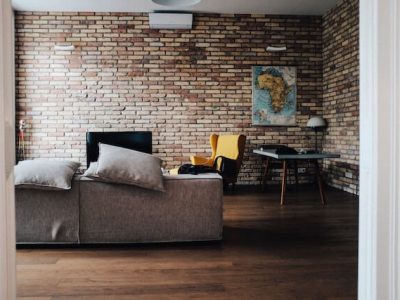 Multi-Residential Services