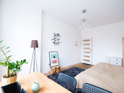 Coastal Painting Cotractors - Multi-Residential Services