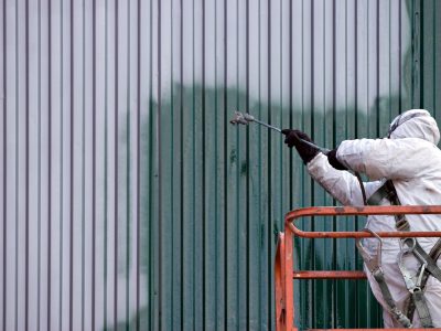 painting contractors naples florida