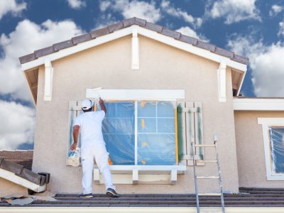 painting-service-img2