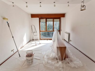 painting-service-img5