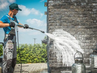 pressure-cleaning-service-img2