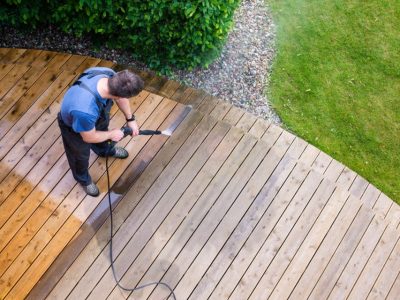pressure-cleaning-service-img3