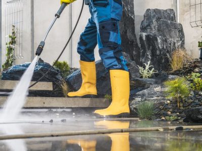 pressure-cleaning-service-img4