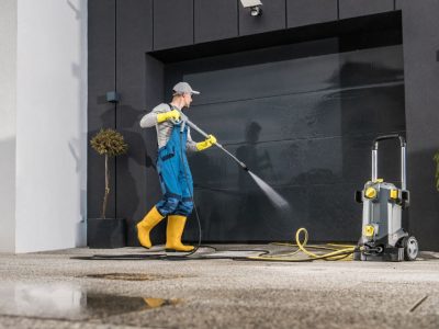 pressure-cleaning-service-img5
