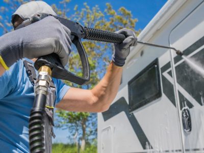 pressure-cleaning-service-img6
