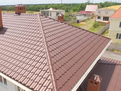 roof-coating-service-img2