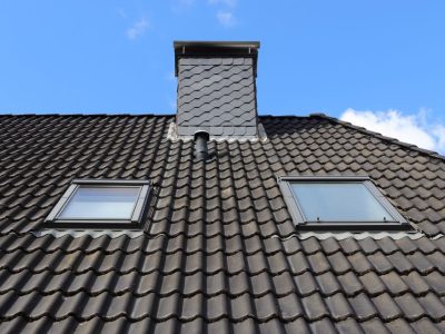 roof-coating-service-img3