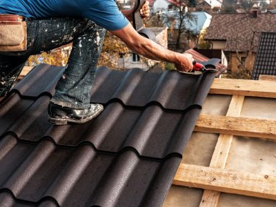 roof-coating-service-img4