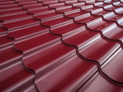 roof-coating-service-img5