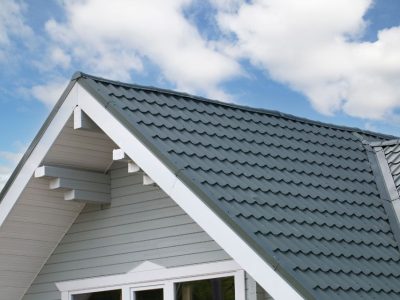roof-coating-service-img6