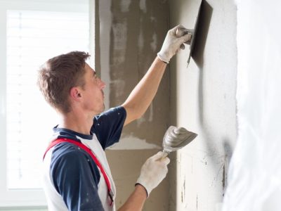 wall-covering-service-img2
