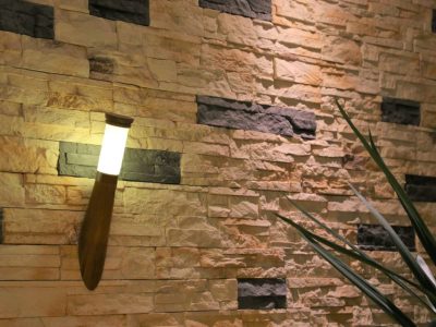 wall-covering-service-img6