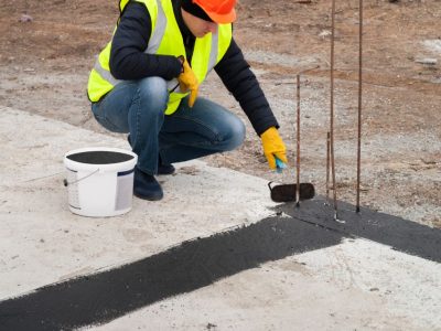 waterproofing-service-img2