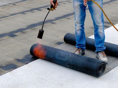 waterproofing-service-img4