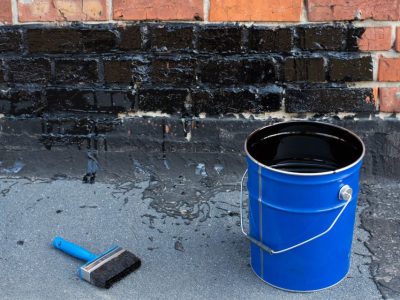 waterproofing-service-img5
