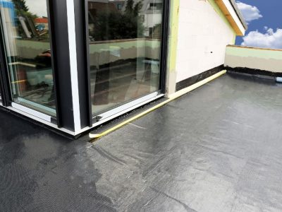 waterproofing-service-img6